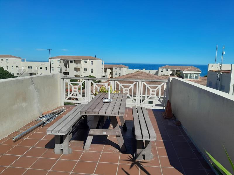 2 Bedroom Property for Sale in Hermanus Beach Club Western Cape